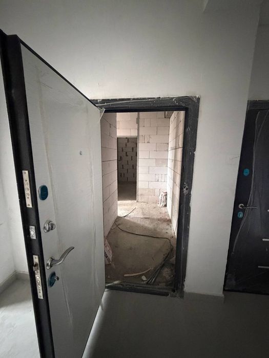 Продажа квартиры