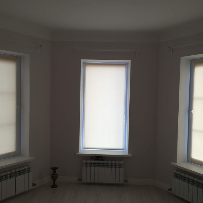 Защитные решетки и москитные сетки