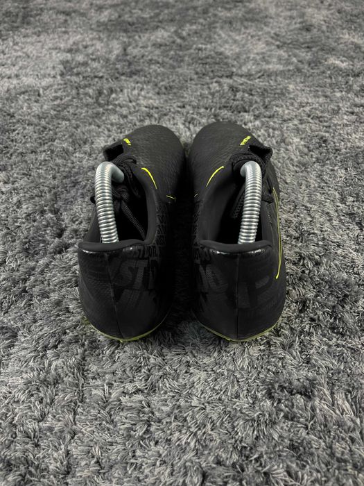 Nike Phantom Venom Academy FG Мъжки Бутонки