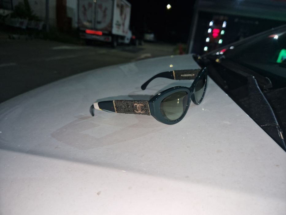 Ochelari originali 100%
