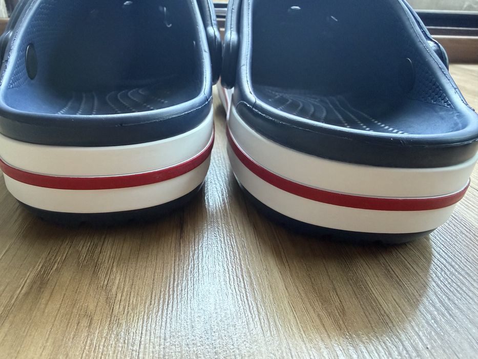 Crocs marimea  37-38