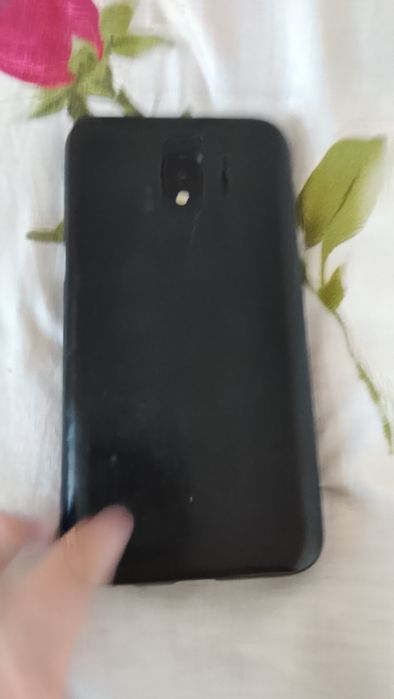 Дж 2 коре за 10к