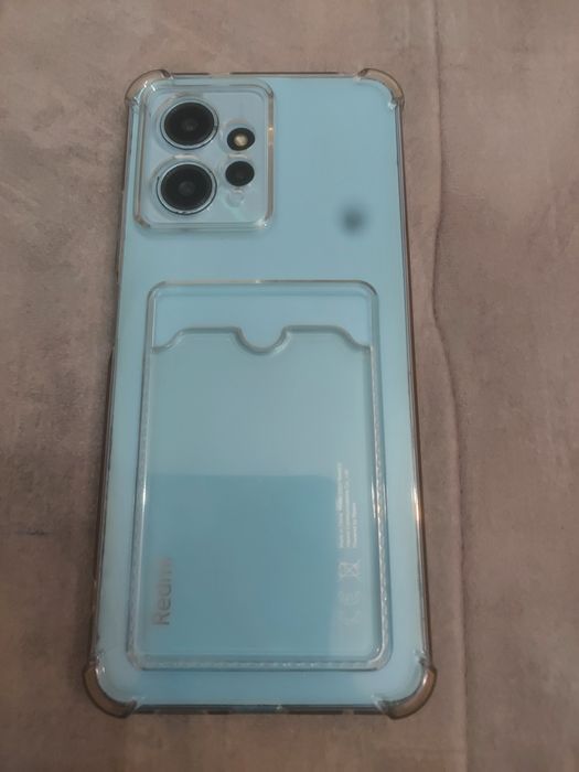 Продам Редми Ноут 12