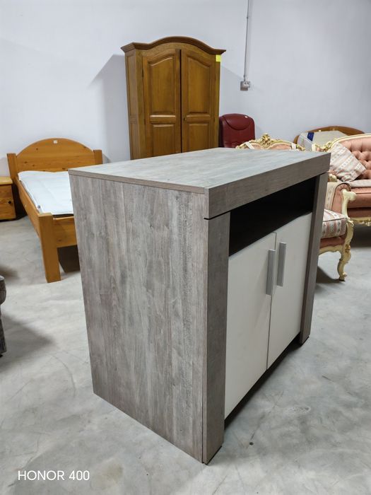 Comoda - Dulăpior - Mobila Germania in Ploiești