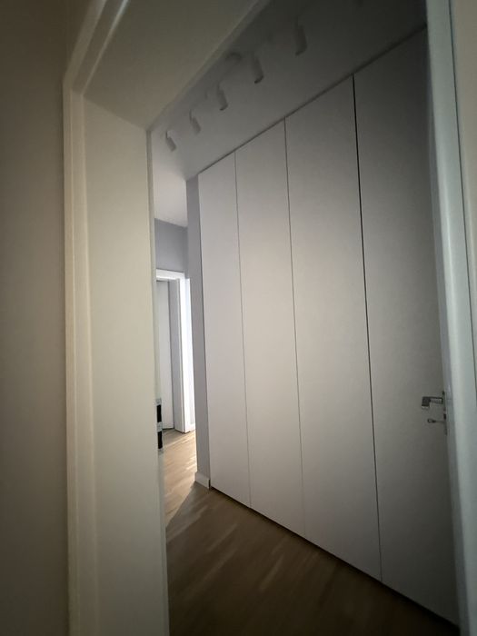 Apartament 3 camere , Gradina Botanica ,central , Promenada
