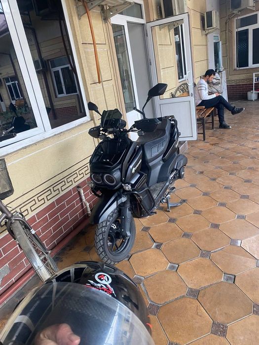 Гарантия 1 ойга берилади