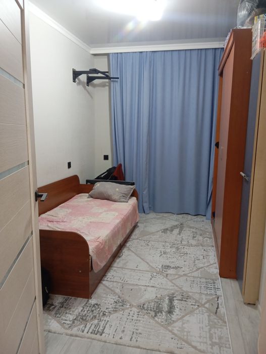 Продам квартиру трех.ком