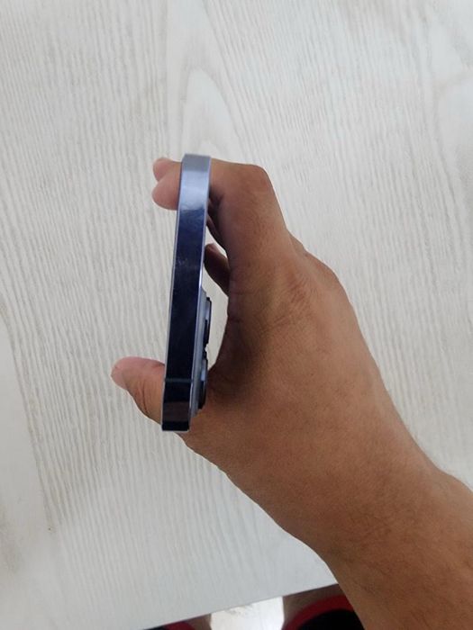 Iphon 13 pro max