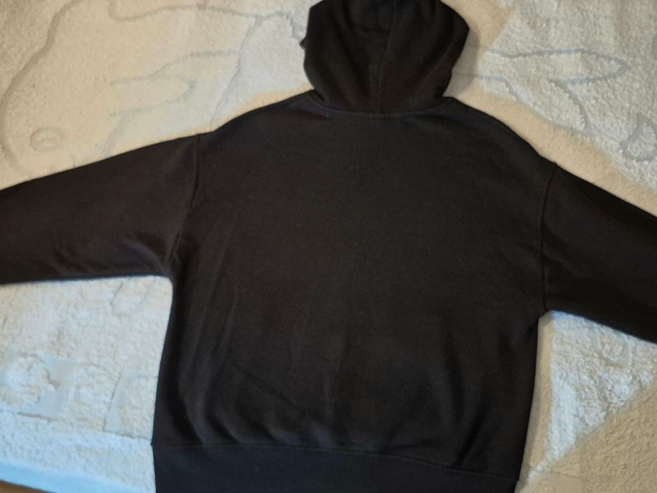 Продам толстовку на мальчика