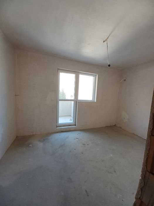 Продава се Тристаен апартамент в Варна, Център - 126 кв.м за 1985 €/кв.м - Снимка #9