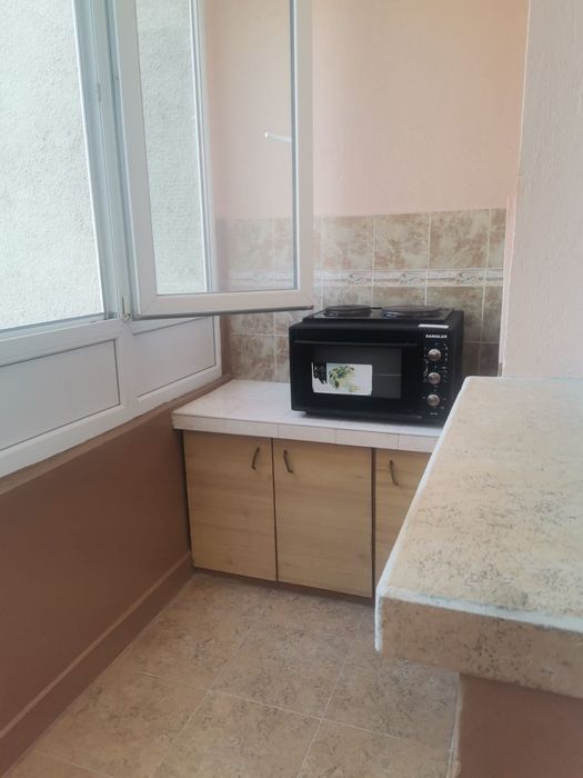 Продава се Двустаен апартамент в Плевен, Сторгозия - 75 кв.м за 1600 €/кв.м - Снимка #7