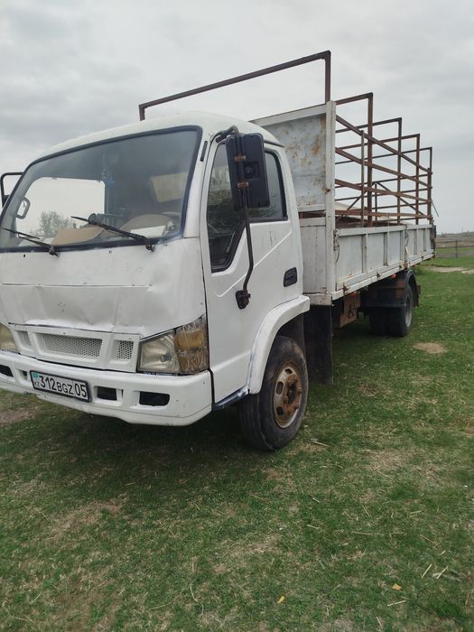 Фотон машина сатылады