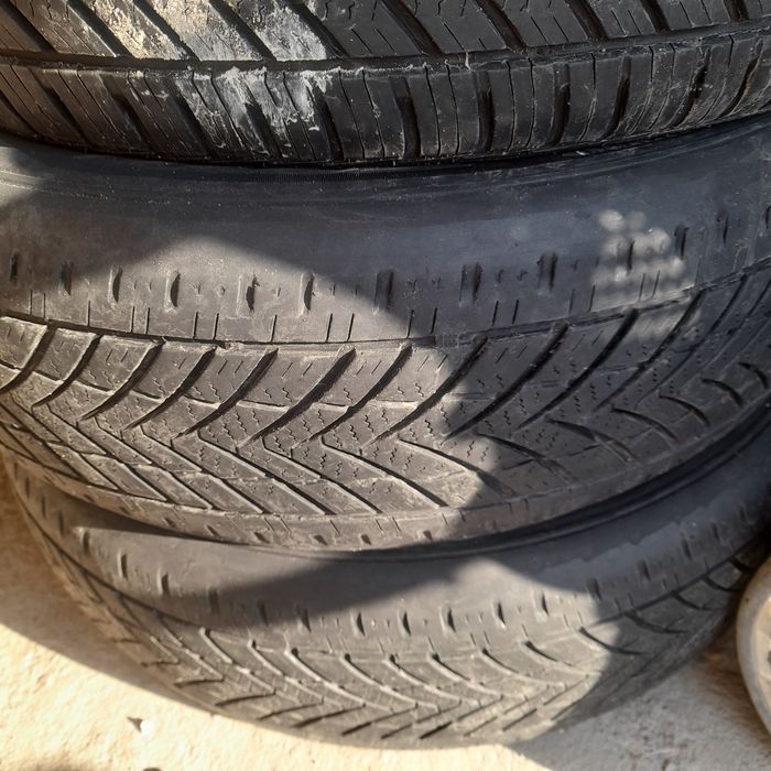 15 R 185 60  4 tasi 250 min