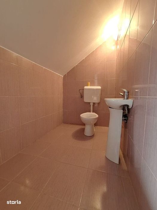 COMISION 0% Apartament 3 camere, 70 mp utili - zona Girocului