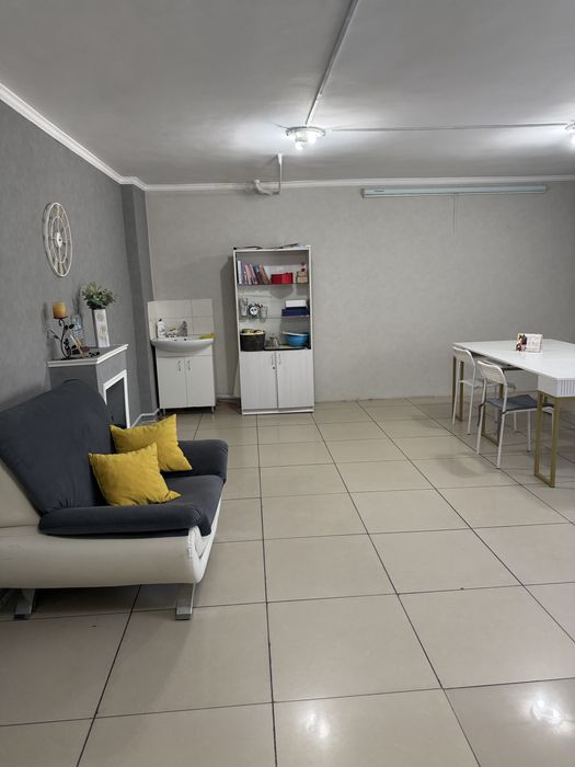 Сдам в аренду кабинет