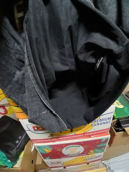 Унисекс тениска с щампа Fallout: New Vegas