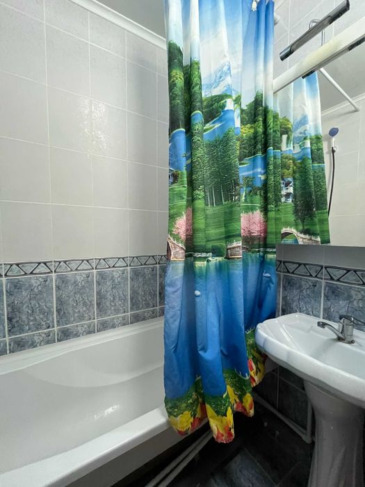 Авиагородок 2 ка 67.2 м2 за 17500