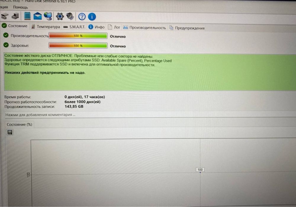 Yangi olingan 16 soat ishlagan pul kerak