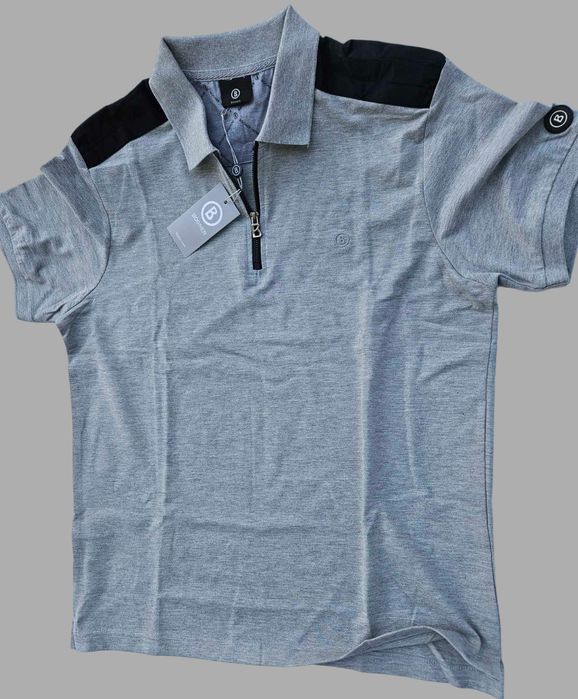 Bogner fire+ice size M  размер М