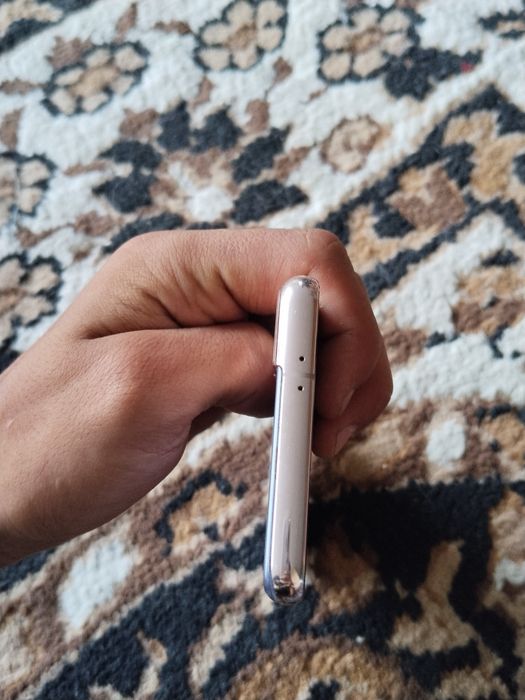 Samsung s21 5g srochna sotiladi