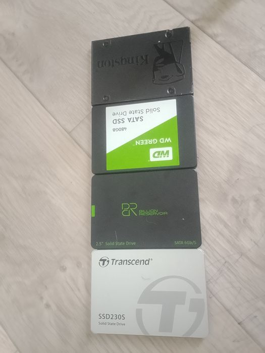 Переносной usb  жёсткий диск для компьютера ноутбука ssd ссд disk флэш