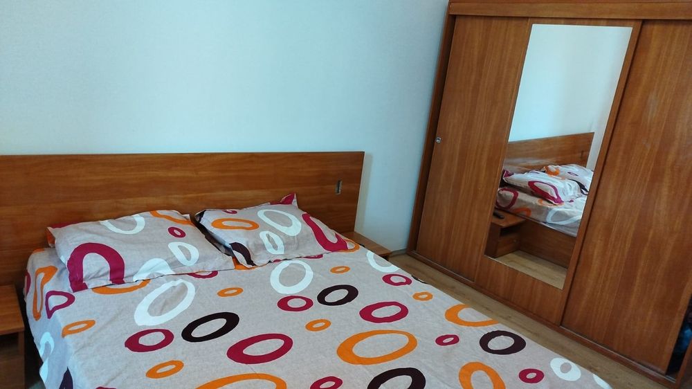 Apartament de închiriat Timișoara