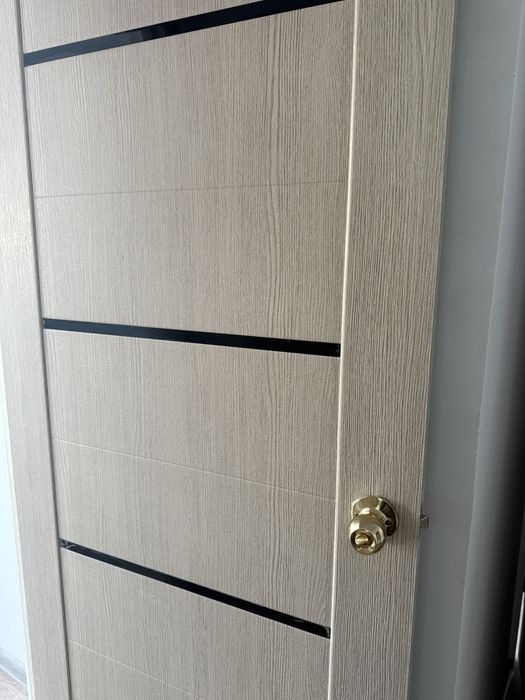 Продам двери в отличном состоянии