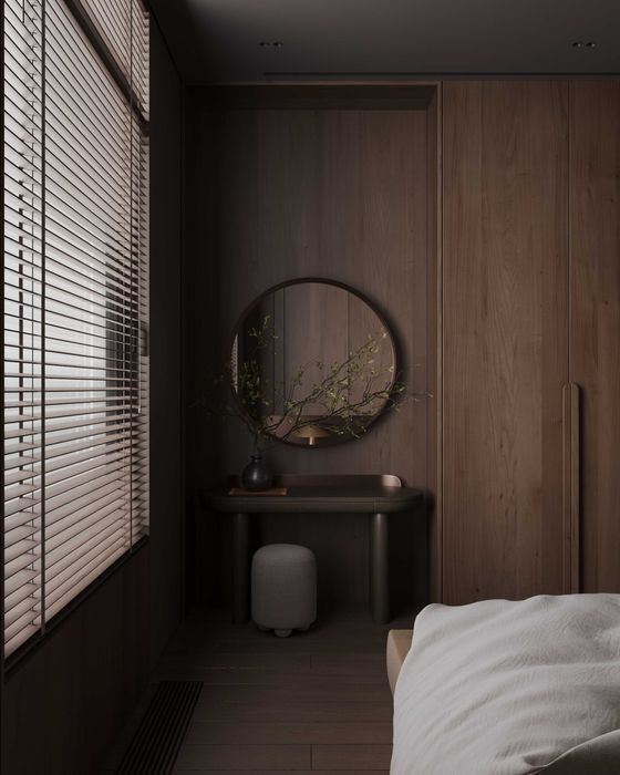 3д визуализация (интерьер, экстерьер, предметная)