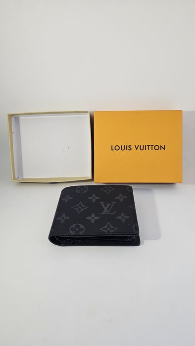 Портфейл Louis Vuitton