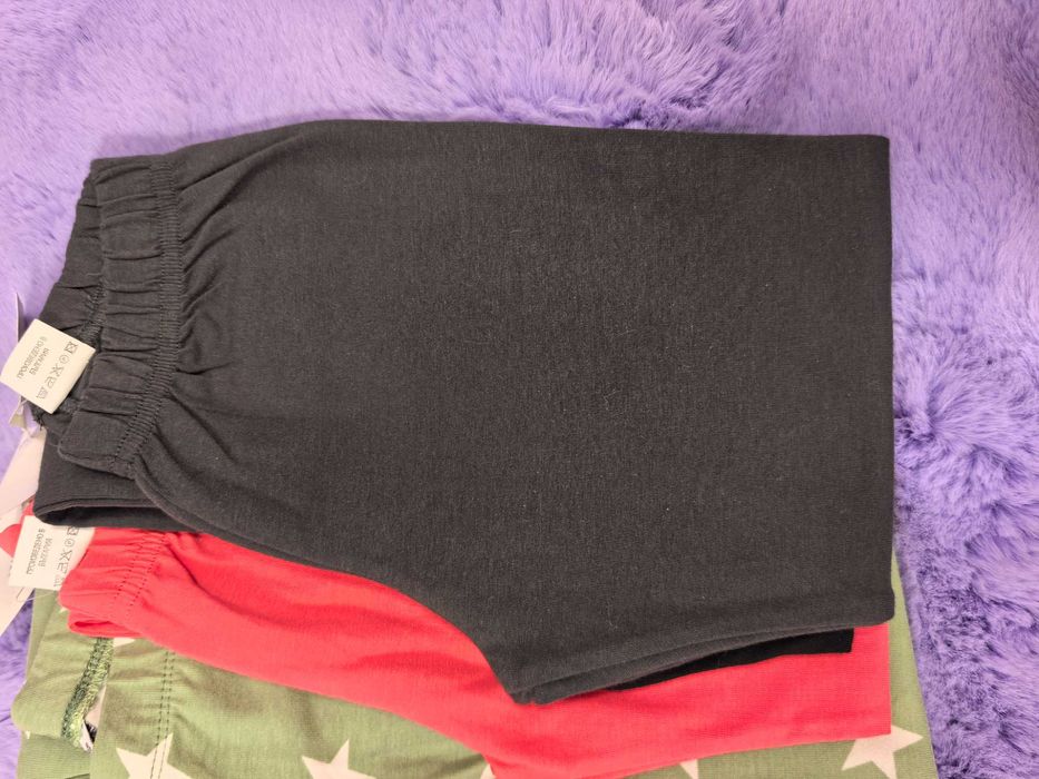 Нов, български клин на Сатени 128