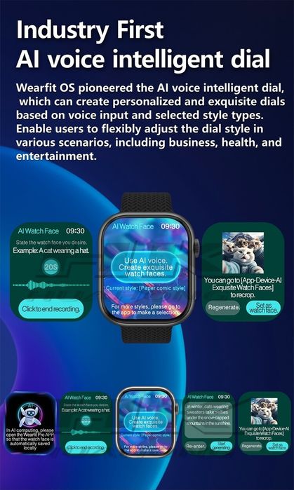 iwatch11 DUBAi AMOLED optom/dona