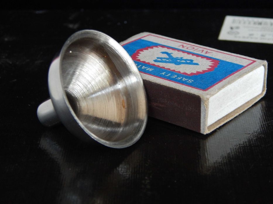 Набор для общения.