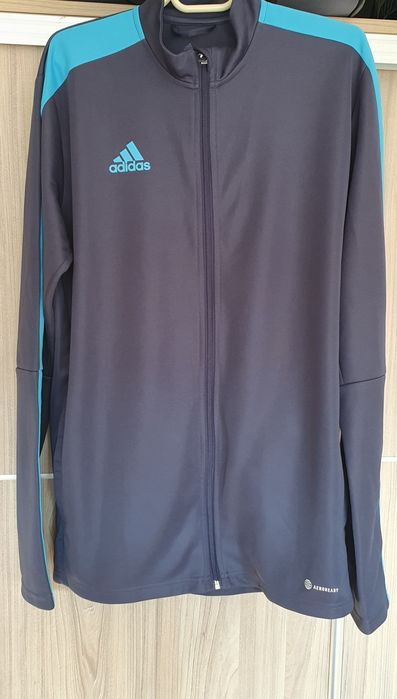 Adidas Tiro Essentials Мъжки Анцуг Футбол