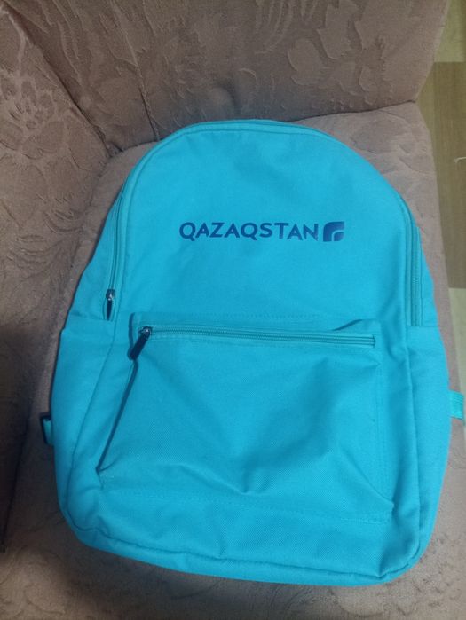 Удобные рюкзаки для путишествия