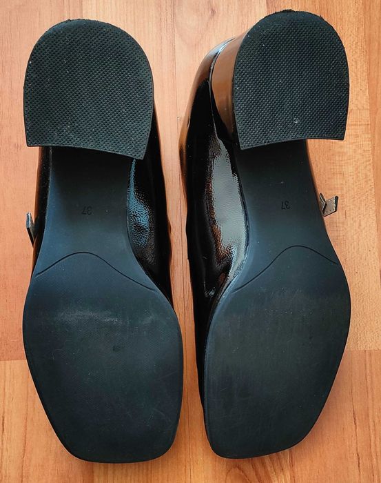 Pantofi damă (36-37)