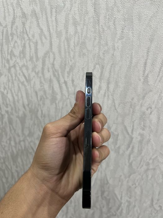 Продам iPhone 13 Pro max 128gb в идеальном состоянии