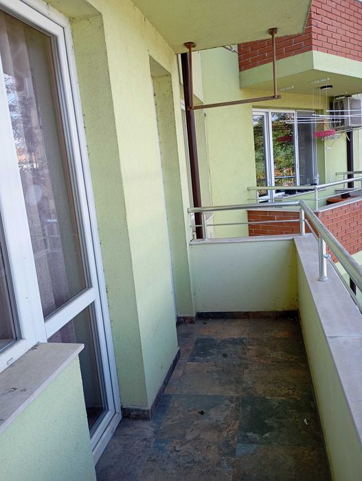 Продава се Двустаен апартамент в Благоевград, Струмско - 47 кв.м за 689 €/кв.м - Снимка #11
