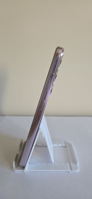 Samsung Galaxy S23  ROM:256GB  RAM:8GB