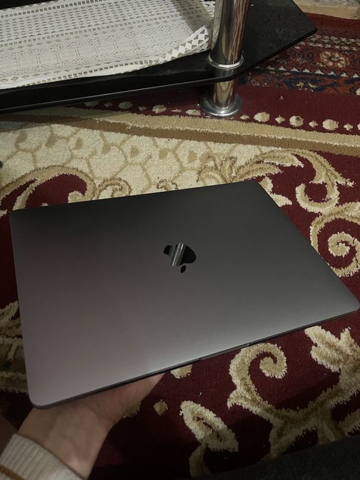 MacBook Pro 13 inch