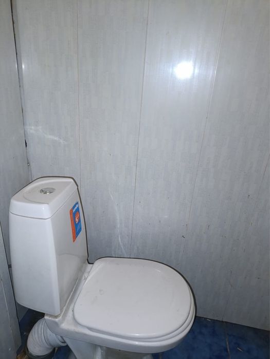 Продам 3 ком дом