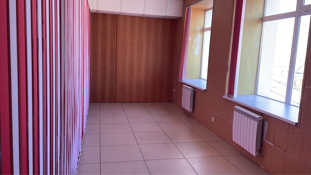 Сдается помещение 37 кВ. м,