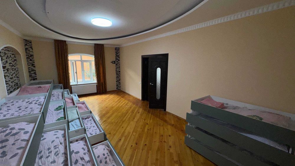 Богча учун ижарага берилади/Сдаётся для детского сада