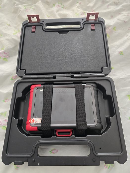 Thinktool lite 2 (Т78) - Професионален диагноститичен уред