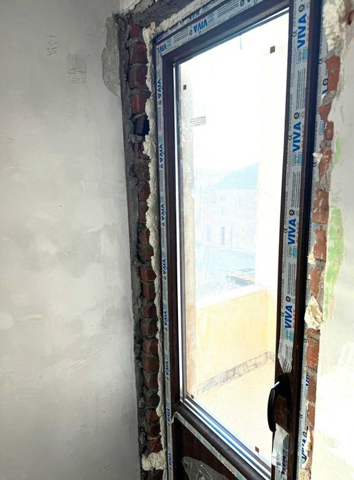 Двустаен Стамболийски