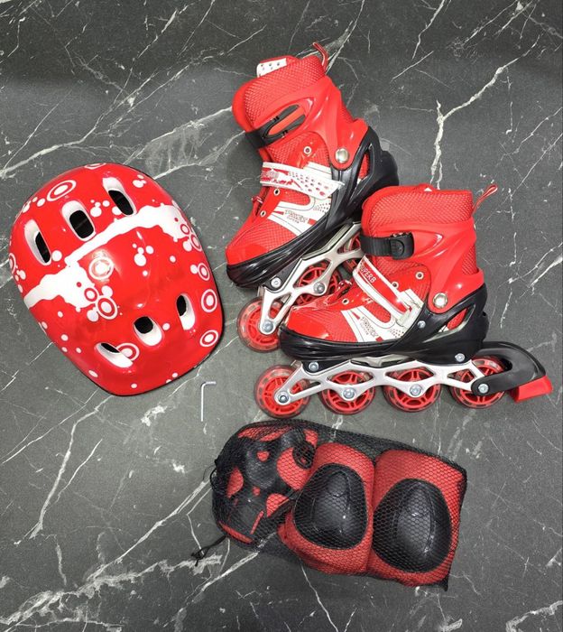 Rolik ( Роликовые коньки) . Rolik | Rolik Dastavka bor