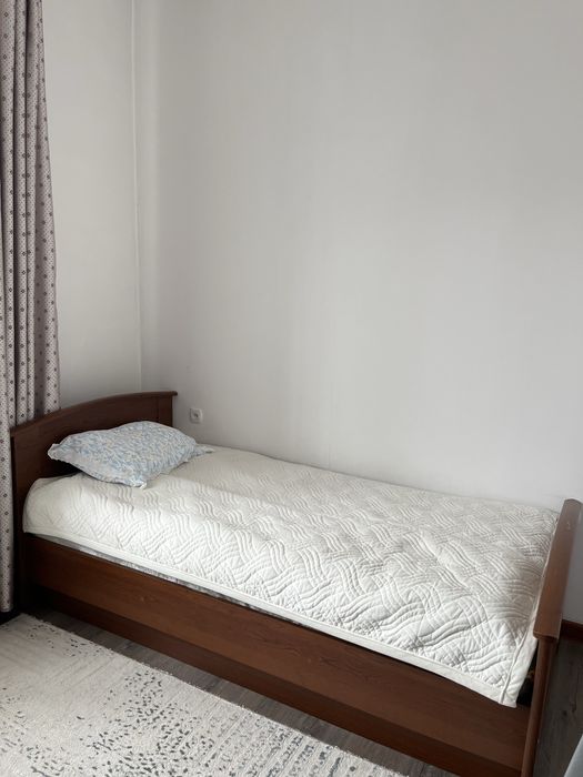 Продам детский/подростковый спальный гарнитур