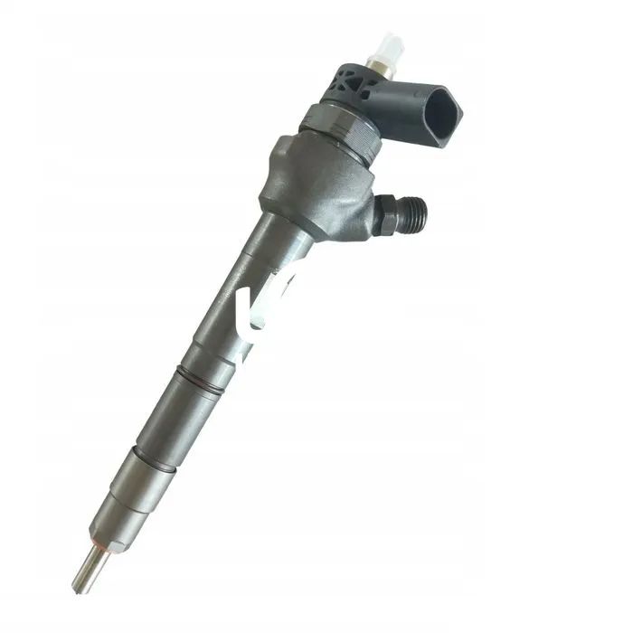 Injector Bosch 2872765 Motor Diesel Utilaje Constructii + piese