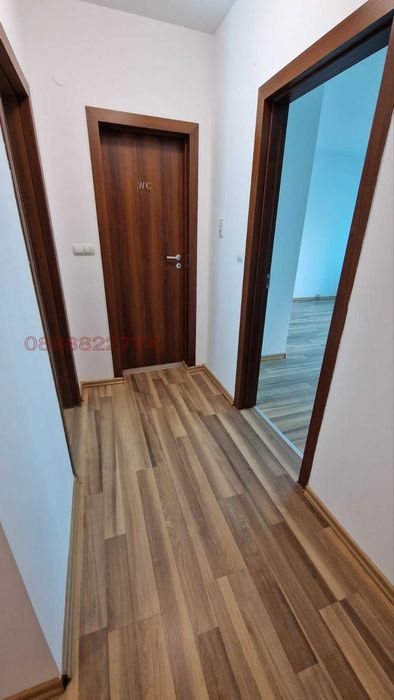 Дава се под наем Офис в София, Хиподрума - 170 кв.м за 1495.83 € - Снимка #6