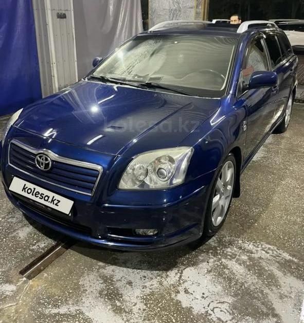 Продам срочно недорого