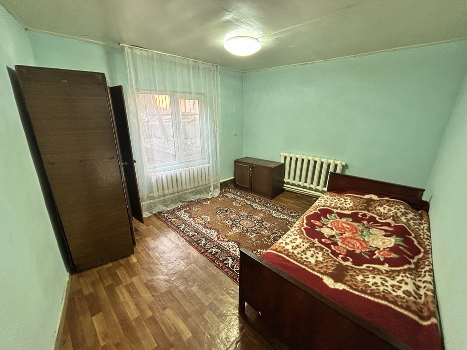 Сдам времянку Алматы